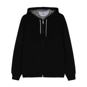 Brunello Cucinelli Men Hoodie